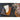 SMART-BOOK-LIGHT-Leder-Schwarz-Mini-gingko-02