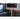 SMART-BOOK-LIGHT-Leder-Schwarz-Mini-gingko-04