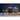 SMART-BOOK-LIGHT-Leder-Schwarz-Mini-gingko