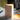 SMART-BOOK-LIGHT-Mini-Coffee-Brown-gingko-01