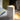 SMART-BOOK-LIGHT-Mini-Urban-Grey-gingko-01