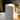 SMART-BOOK-LIGHT-Urban-Grey-gingko-01