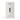 SOCIETY-Bike-Repair-Multi-Tool-001-Casa43