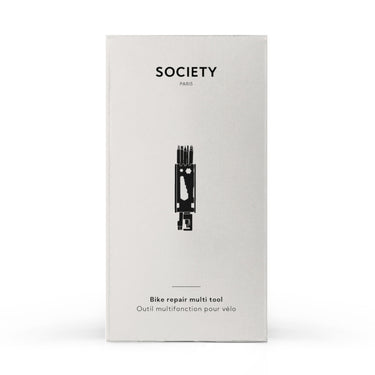 SOCIETY-Bike-Repair-Multi-Tool-001-Casa43