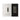SOCIETY-Bike-Repair-Multi-Tool-002-Casa43