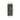 SOCIETY-Bike-Repair-Multi-Tool-003-Casa43