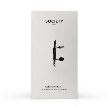 SOCIETY-Cutlery-Multi-Tool-001-Casa43