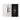 SOCIETY-Cutlery-Multi-Tool-002-Casa43