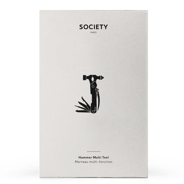 SOCIETY-Hammer-Multi-Tool-001-Casa43