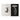 SOCIETY-Hammer-Multi-Tool-002-Casa43