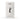 SOCIETY-Into-the-wild-Multi-Tool-001-Casa43