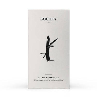 SOCIETY-Into-the-wild-Multi-Tool-001-Casa43
