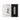 SOCIETY-Into-the-wild-Multi-Tool-002-Casa43
