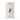 SOCIETY-Penknife-Multi-Tool-001-Casa43