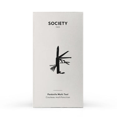 SOCIETY-Penknife-Multi-Tool-001-Casa43