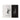 SOCIETY-Penknife-Multi-Tool-002-Casa43