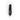 SOCIETY-Penknife-Multi-Tool-003-Casa43