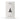 SOCIETY-Pliers-Plus-Multi-Tool-001-Casa43