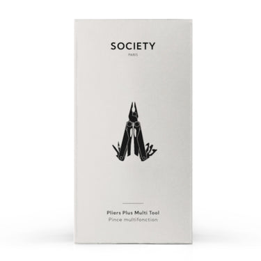 SOCIETY-Pliers-Plus-Multi-Tool-001-Casa43
