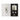 SOCIETY-Stainless-Steel-Flask-and-Shotglass-Set-003-Casa43