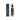 Salimbeni-Home-Spray-Antichi-legni-Casa43