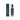 Salimbeni-Home-Spray-Fico-Dell-Elba-Casa43