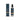 Salimbeni-Home-Spray-Legno-Di-Noce-Casa43