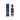 Salimbeni-Home-Spray-Seta-e-Muschio-Bianco-Casa43