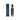 Raumspray "Erbe Aromatiche" • SALIMBENI PROFUMI