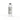 Refill Raumdiffusor "Respiro di Mare" 250ml • SALIMBENI PROFUMI