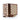 Schach-und-Backgammon-Spielekombo-Classic-Style-Small-Manopoulos-01