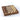 Schach-und-Backgammon-Spielekombo-Classic-Style-Small-Manopoulos-02