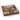 Schach-und-Backgammon-Spielekombo-Classic-Style-Small-Manopoulos-03