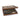 Schach-und-Backgammon-Spielekombo-Classic-Style-Small-Manopoulos-04