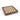 Schach-und-Backgammon-Spielekombo-Classic-Style-Small-Manopoulos-05