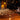 Schach-und-Backgammon-Spielekombo-Classic-Style-Small-Manopoulos-07