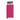 Secrid-Cardprotector-Powder-Fuchsia-Casa43-02