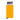 Secrid-Cardprotector-Powder-Ochre-Casa43-02