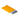 Secrid-Cardprotector-Powder-Ochre-Casa43-03