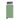 Secrid-Cardprotector-Powder-Pistachio-Casa43-02