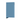 Secrid-Cardprotector-Powder-Sky-Blue-Casa43-01