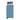 Secrid-Cardprotector-Powder-Sky-Blue-Casa43-02