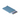 Secrid-Cardprotector-Powder-Sky-Blue-Casa43-03
