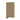 Secrid-Cardprotector-Sand-Casa43-01