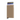 Secrid-Cardprotector-Sand-Casa43-02