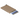Secrid-Cardprotector-Sand-Casa43-03