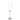 Sektgl-ser-PUCCINI-280-ml-6-St-ck-LEONARDO-01