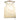 Shirt-Leuchte-aus-Tyvek-R-raumgestalt-01