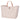 Shopper-Motif-Bag-Copper-Blush-Handed-By-01