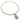 Silberarmband-Buddha-Style-Heaven-01